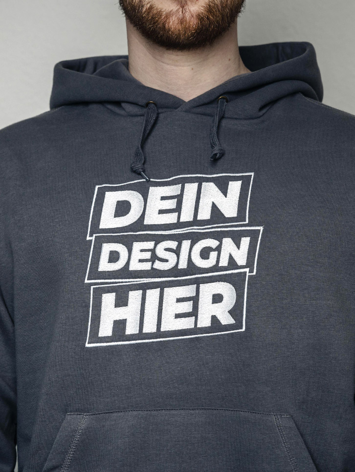 media/image/shirtinator_dein_design_hier-mgkini86-9296_retouch_cropped_small.jpg