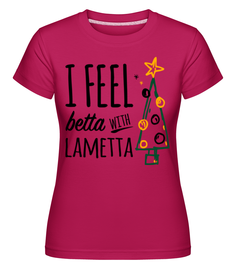 Magenta