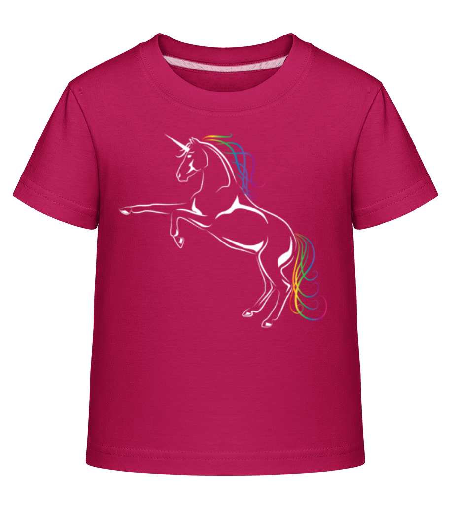Magenta