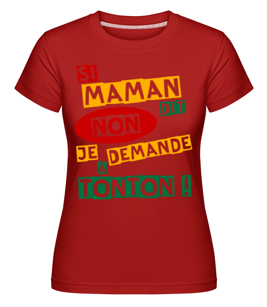 Rouge