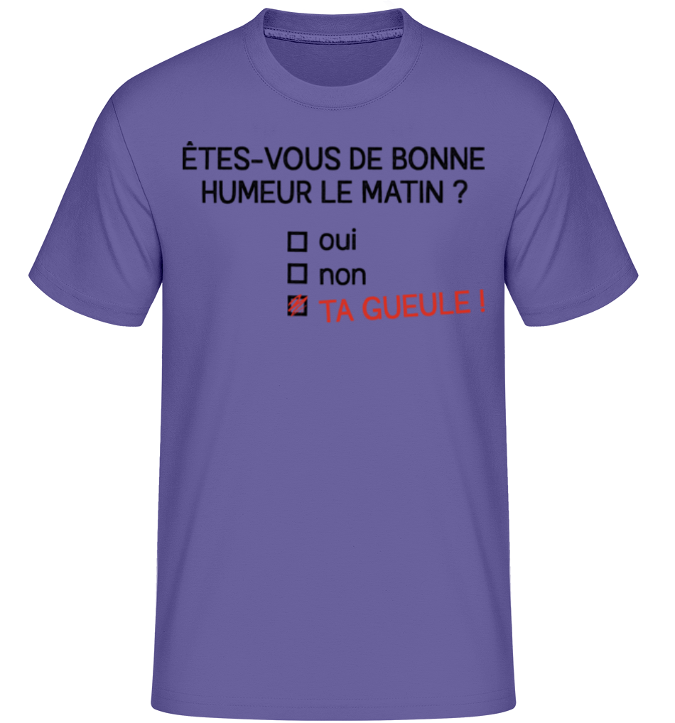 Pourpre