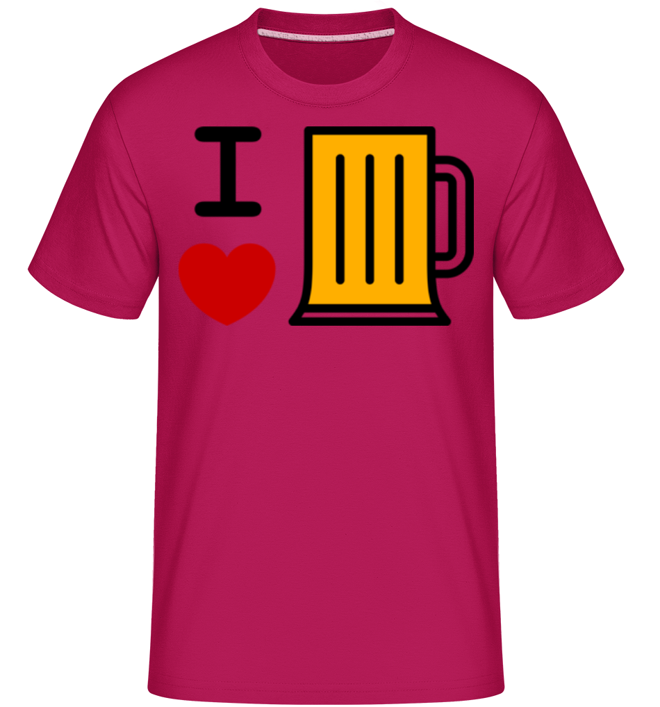 Magenta
