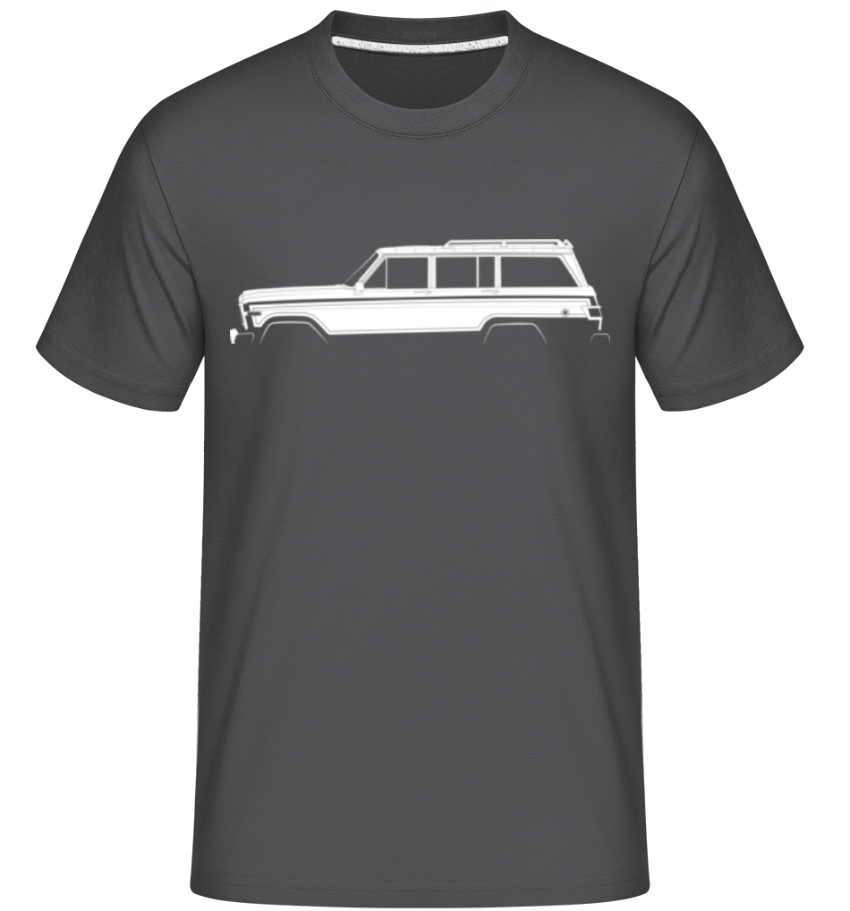 Anthracite