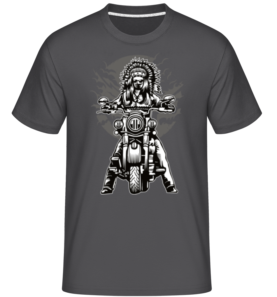 Anthracite
