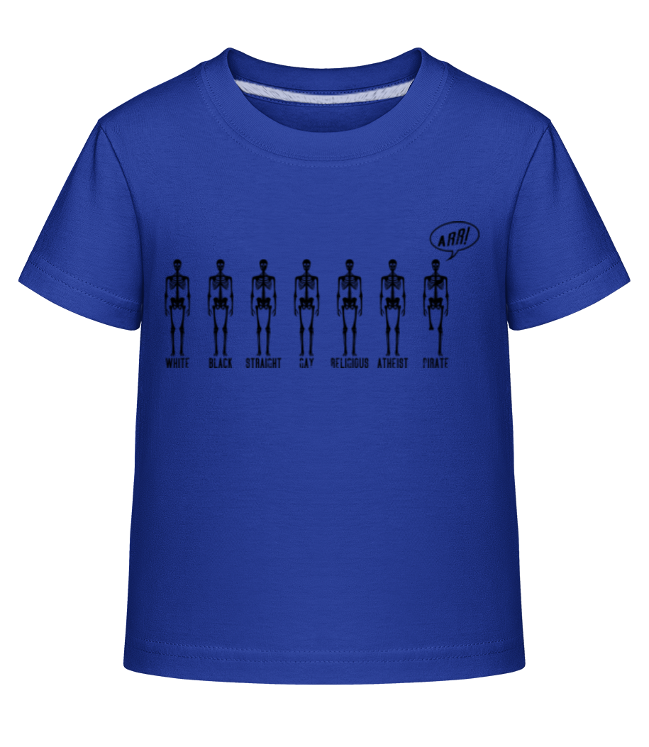 Bleu royal