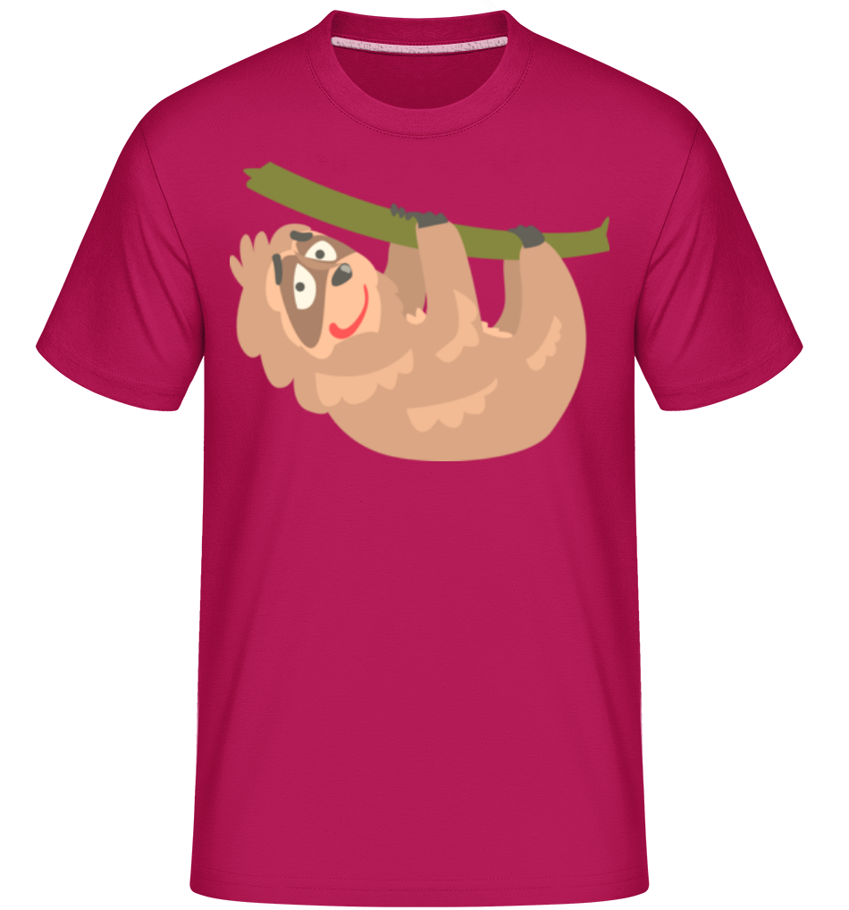 Magenta