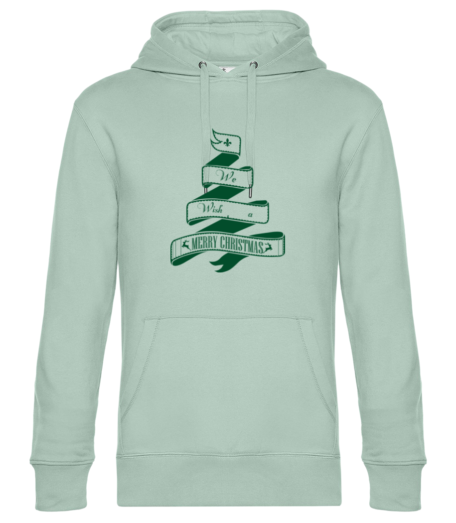 Menthe verte