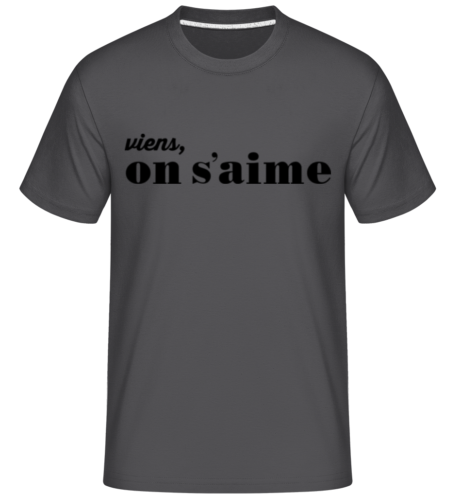Anthracite