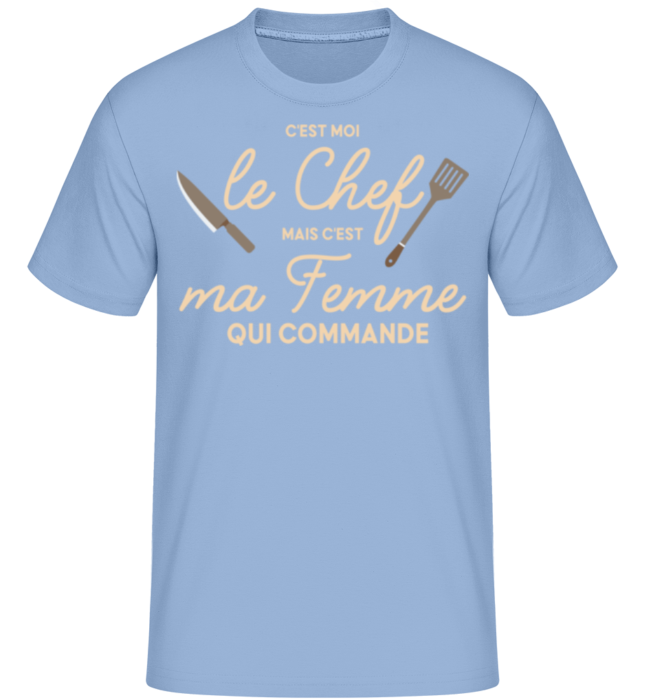 Bleu clair