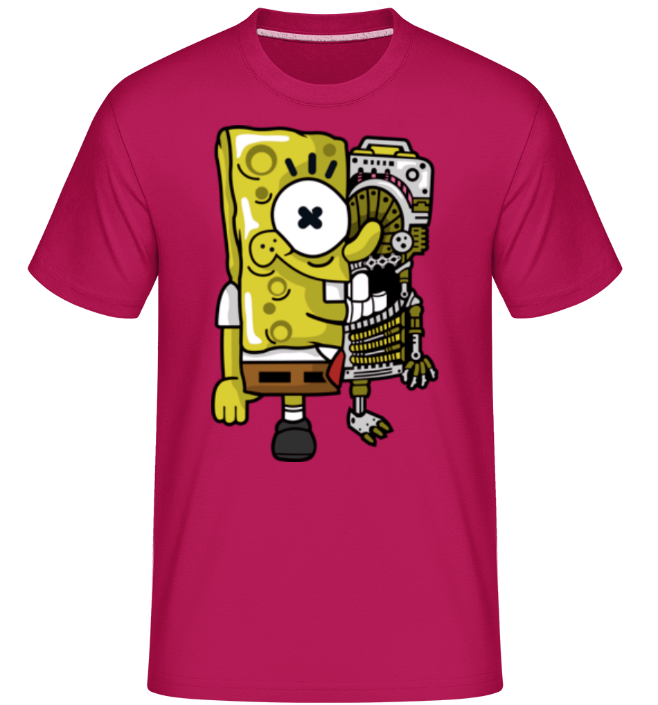 Magenta