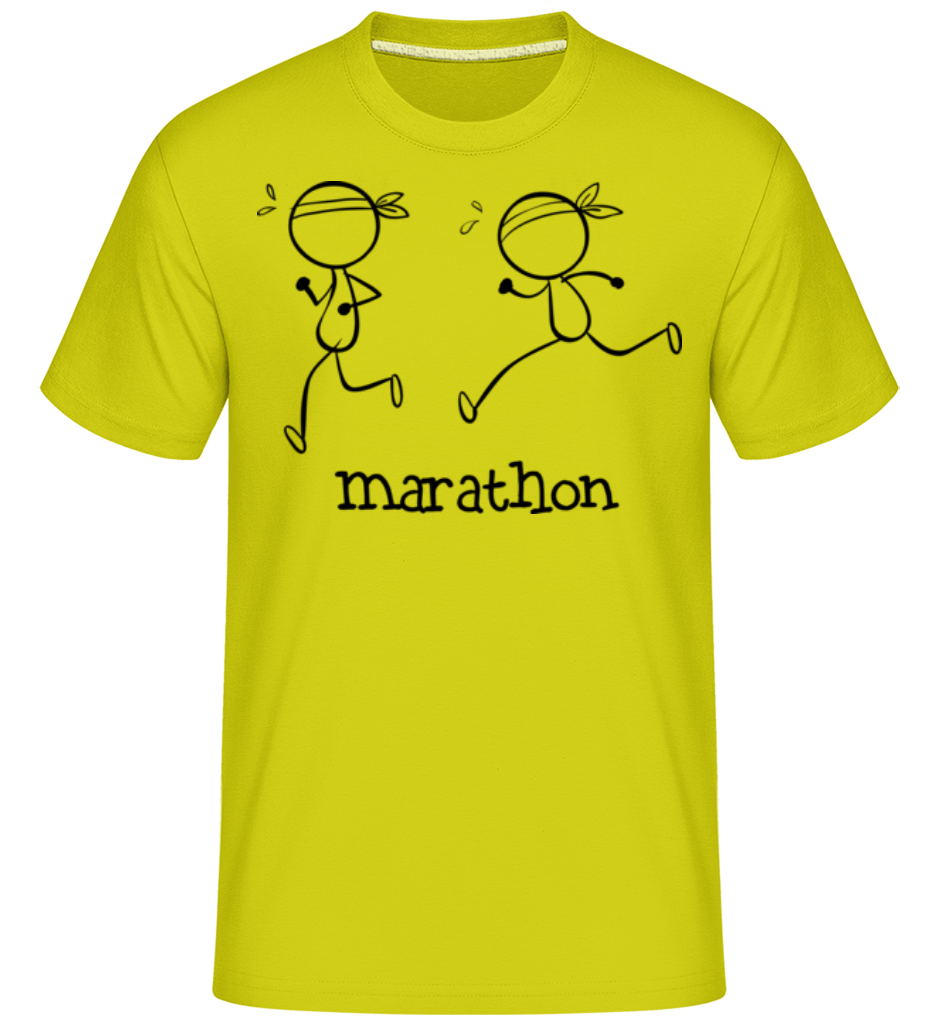 Citron vert