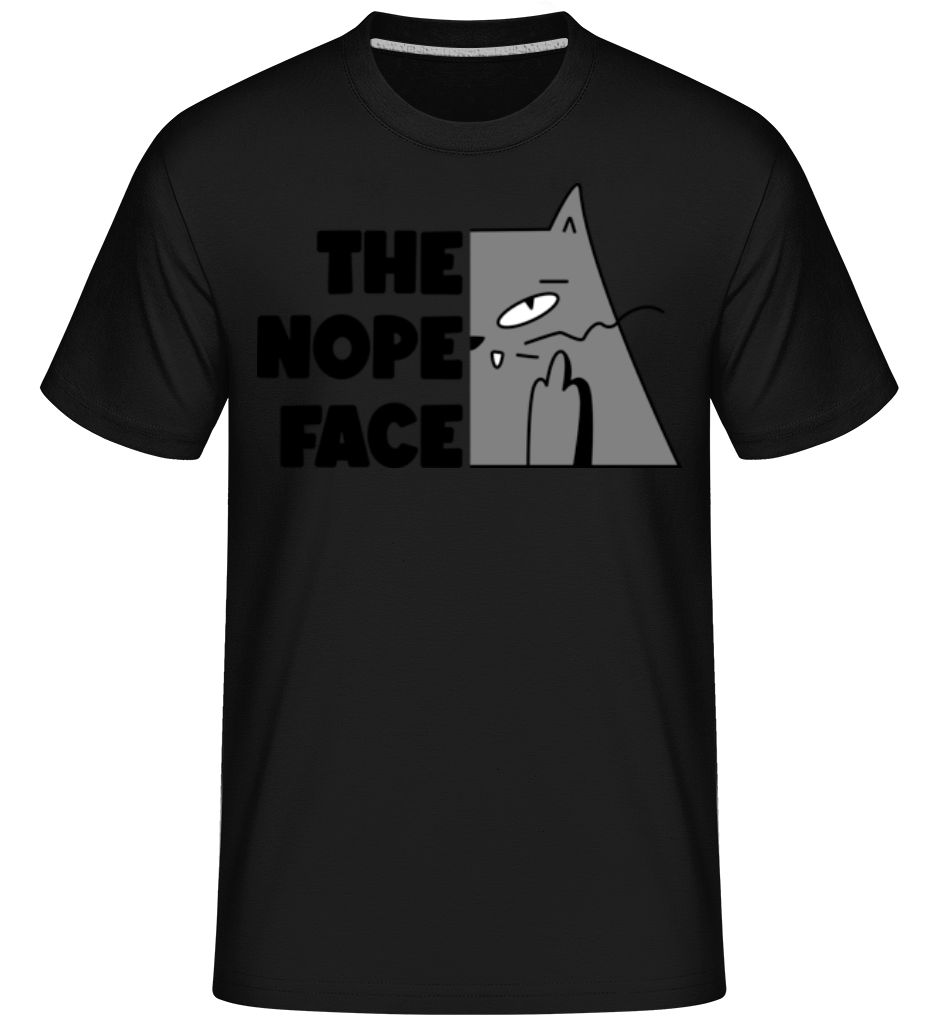Noir