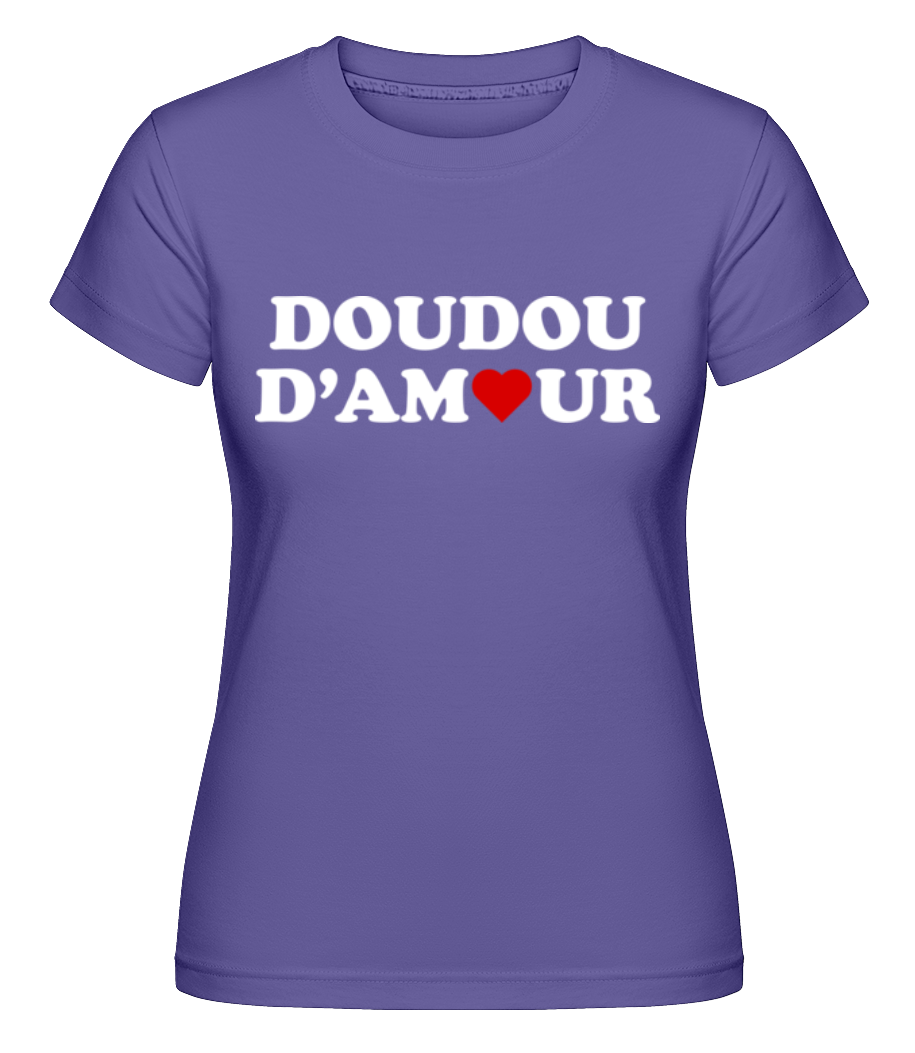 Pourpre