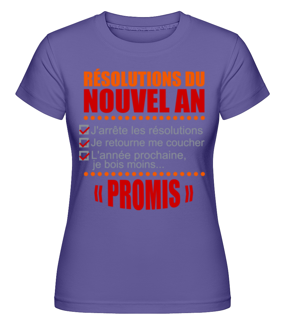 Pourpre