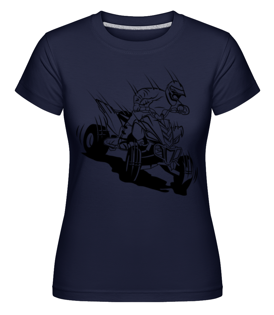 Bleu marine