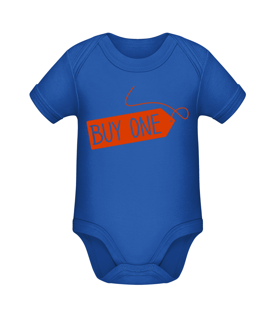 Bleu royal