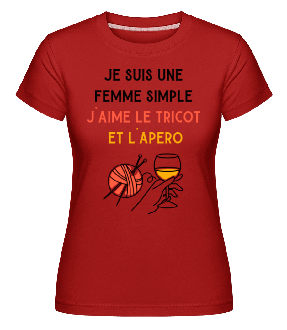 Rouge