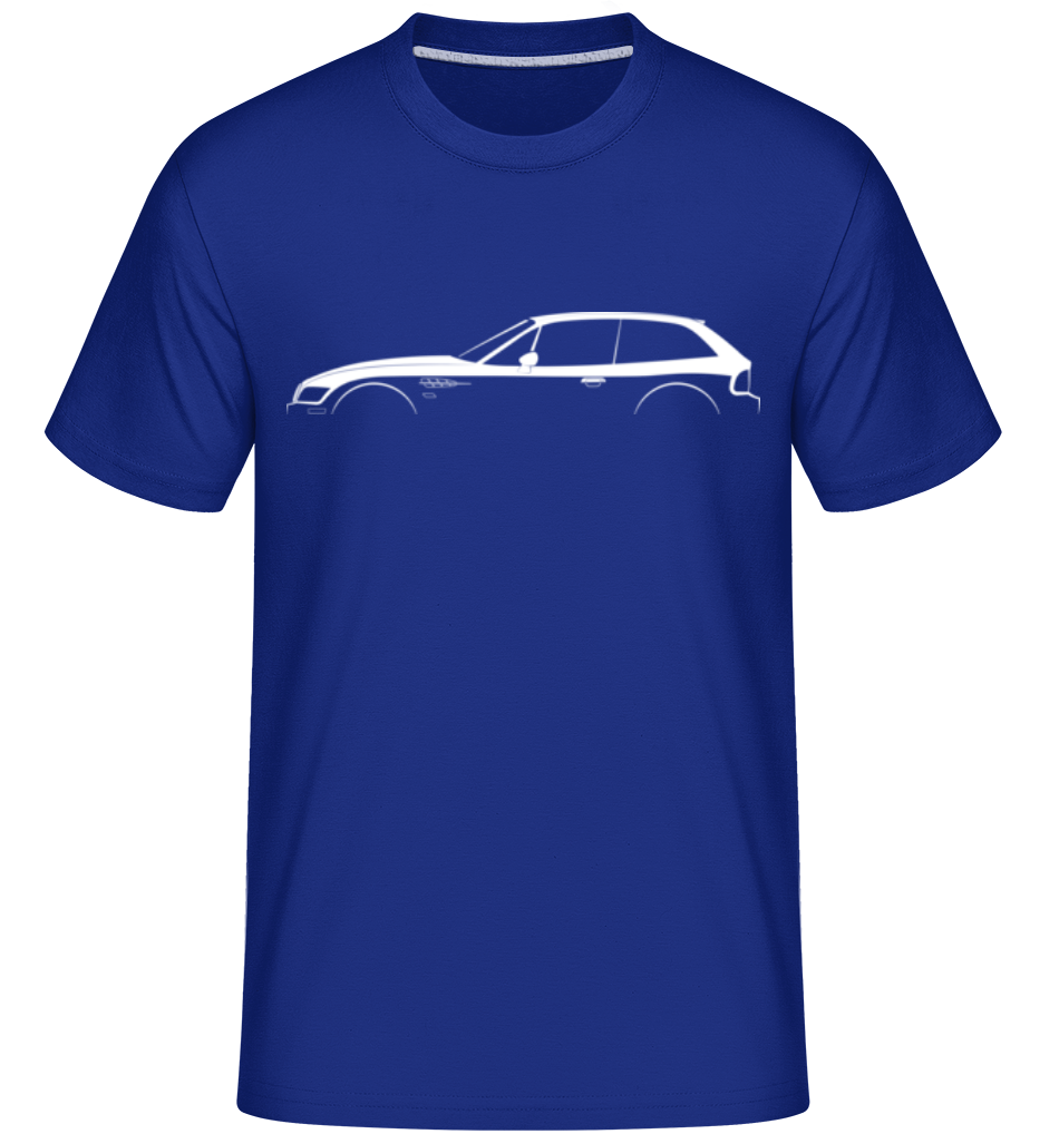 Bleu royal