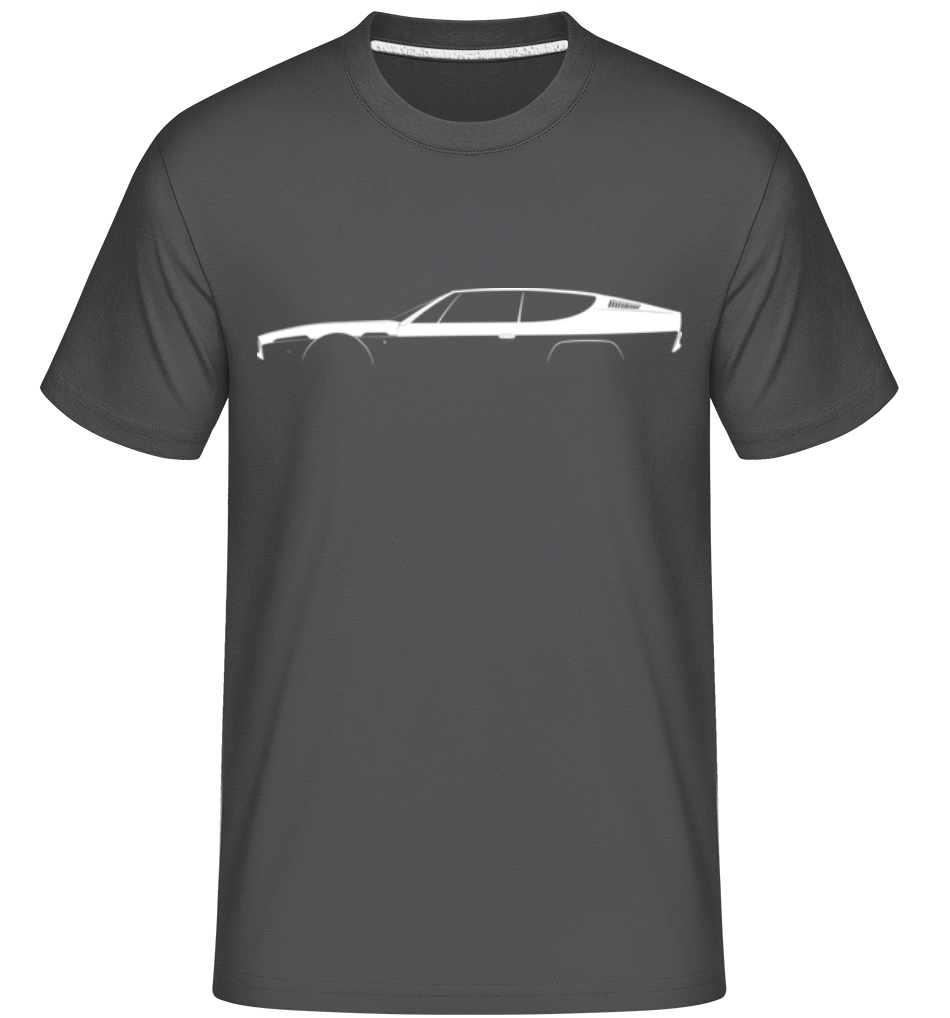Anthracite