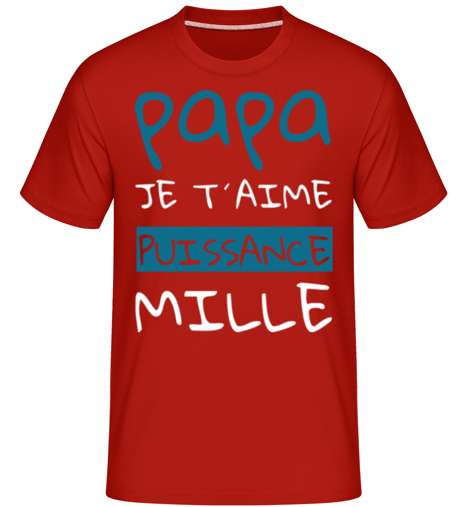 Rouge