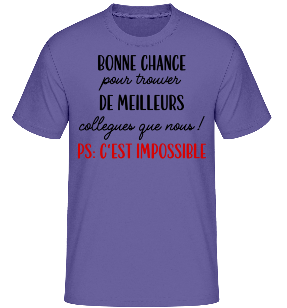 Pourpre