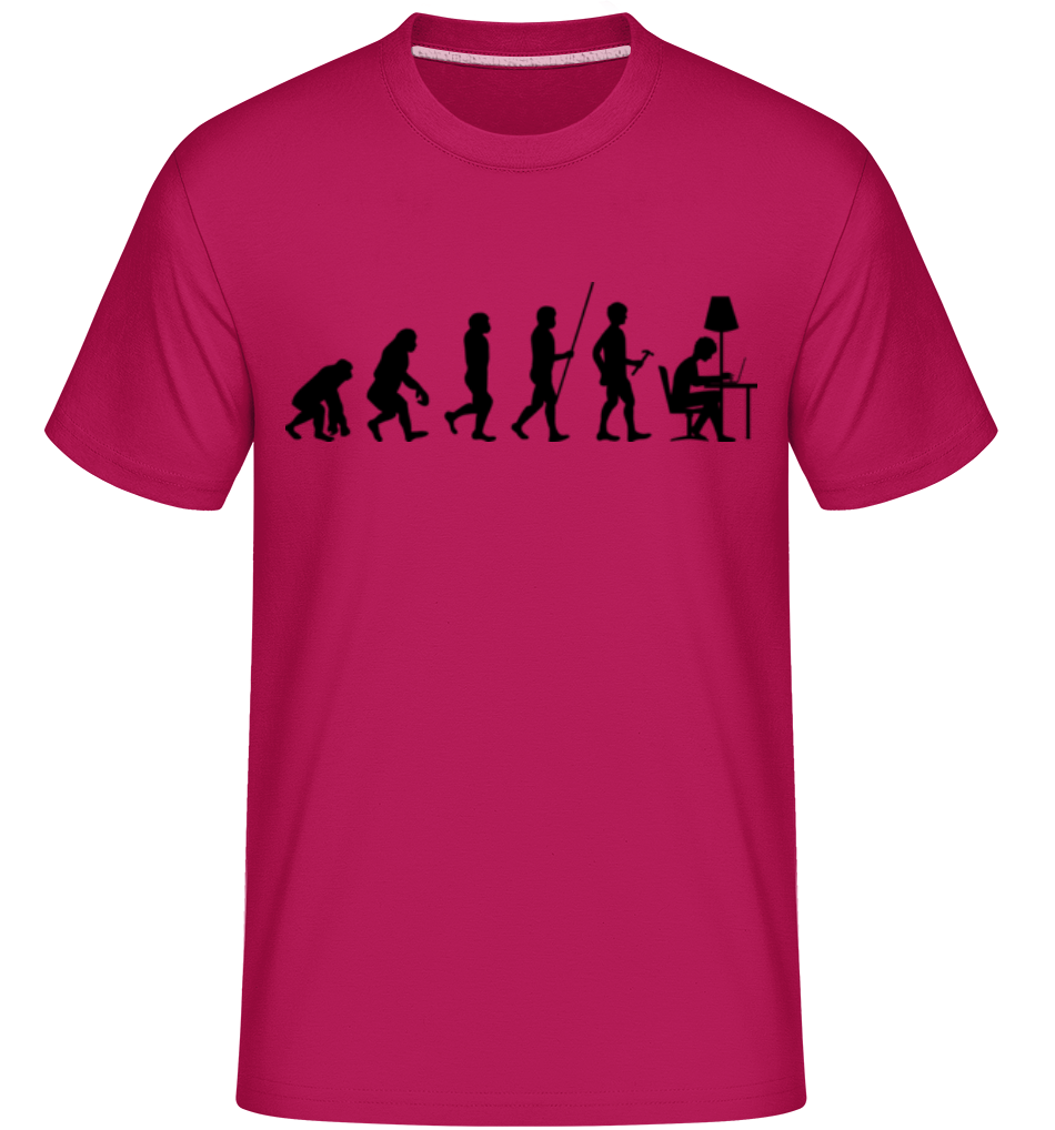 Magenta