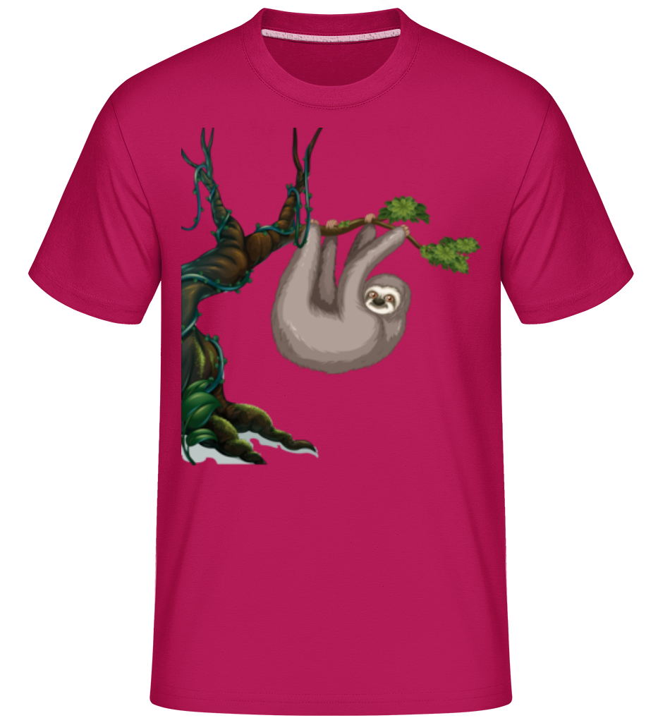 Magenta