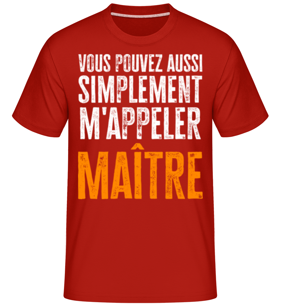 Rouge