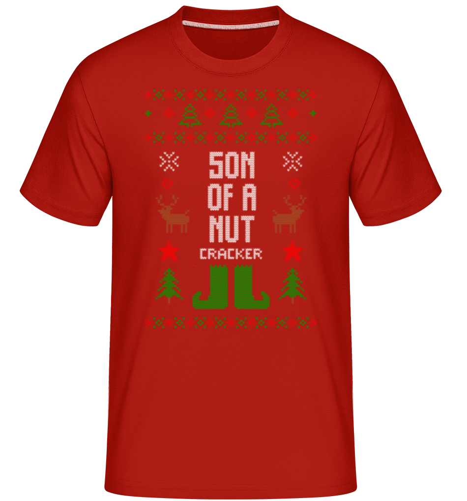 Rot