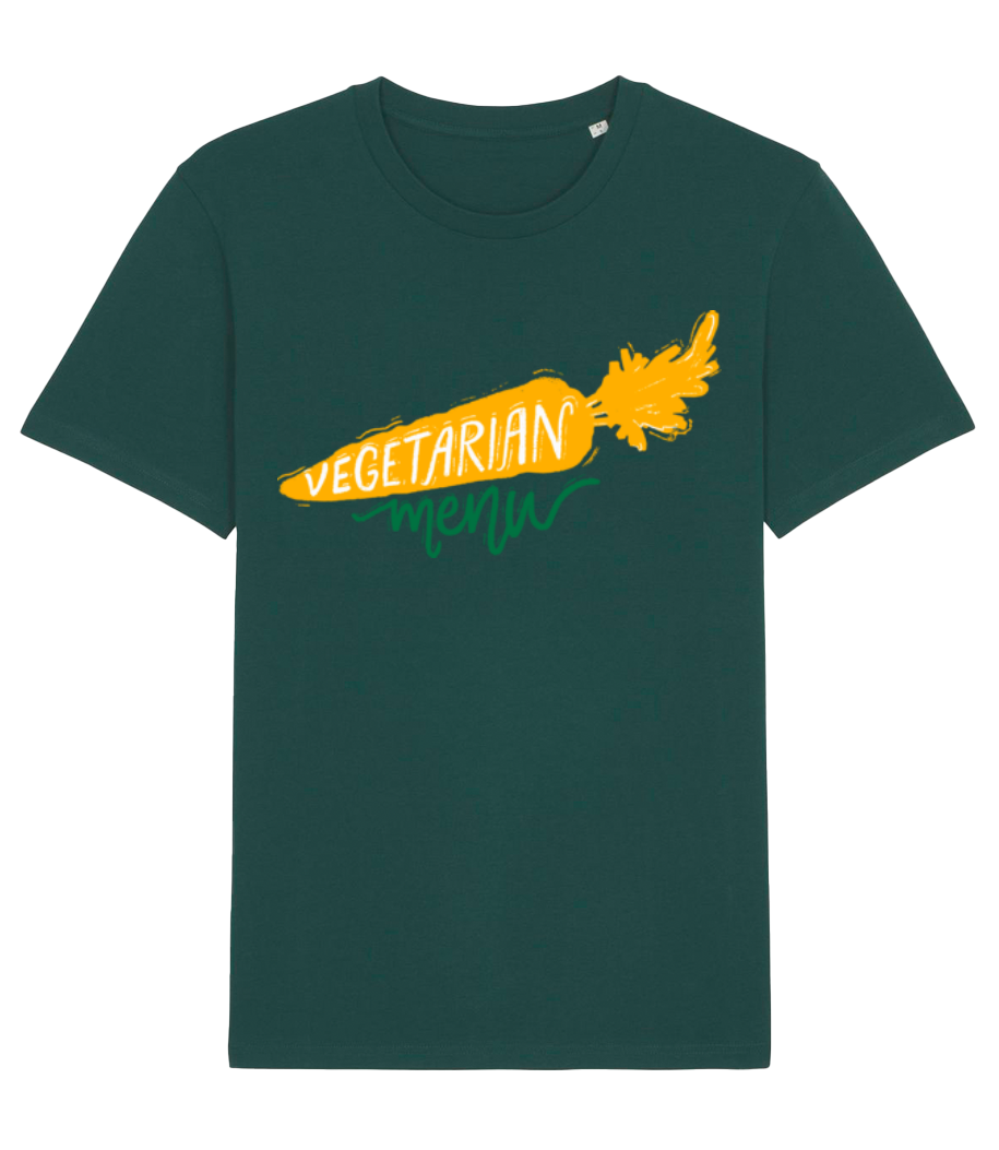 Vert bouteille