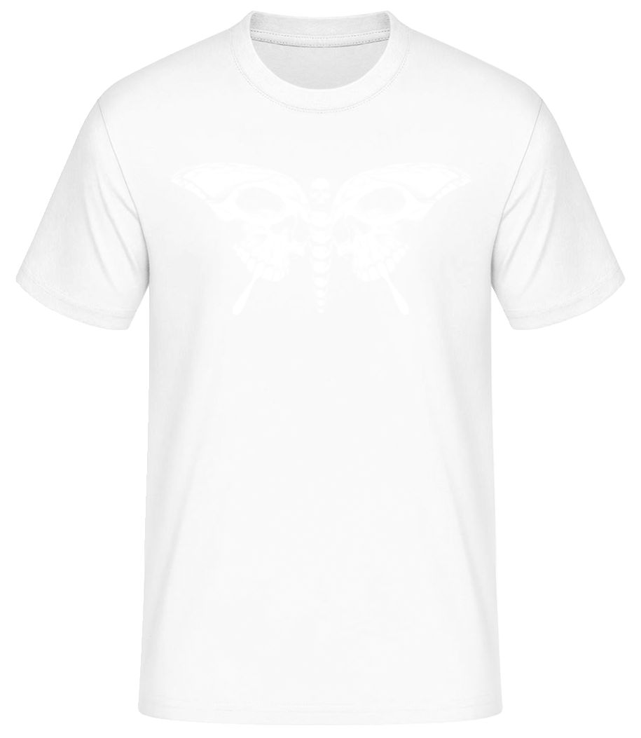 Blanc