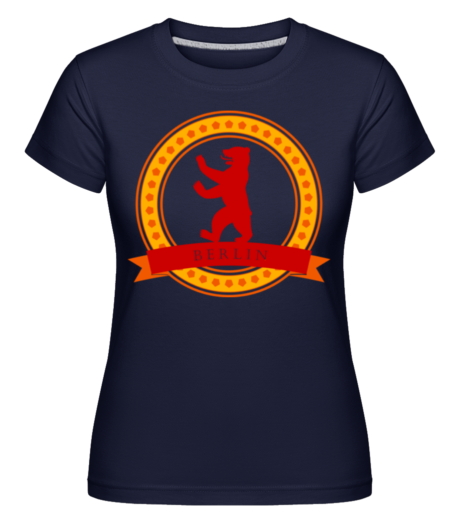 Bleu marine
