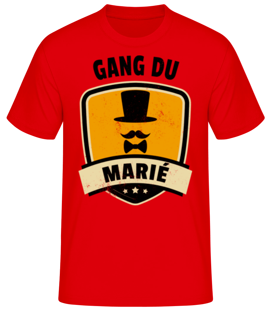 Rouge