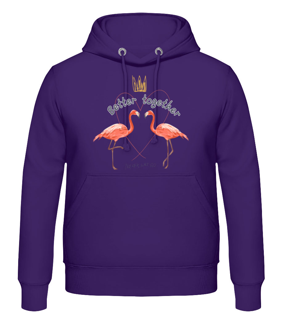 Pourpre