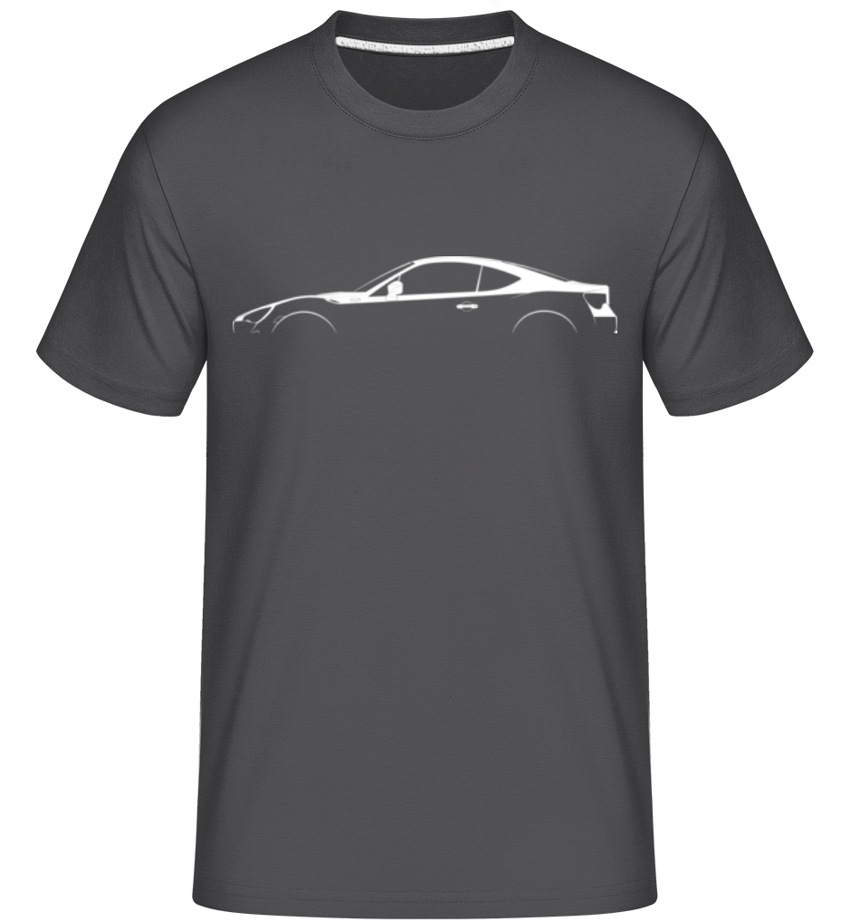 Anthracite