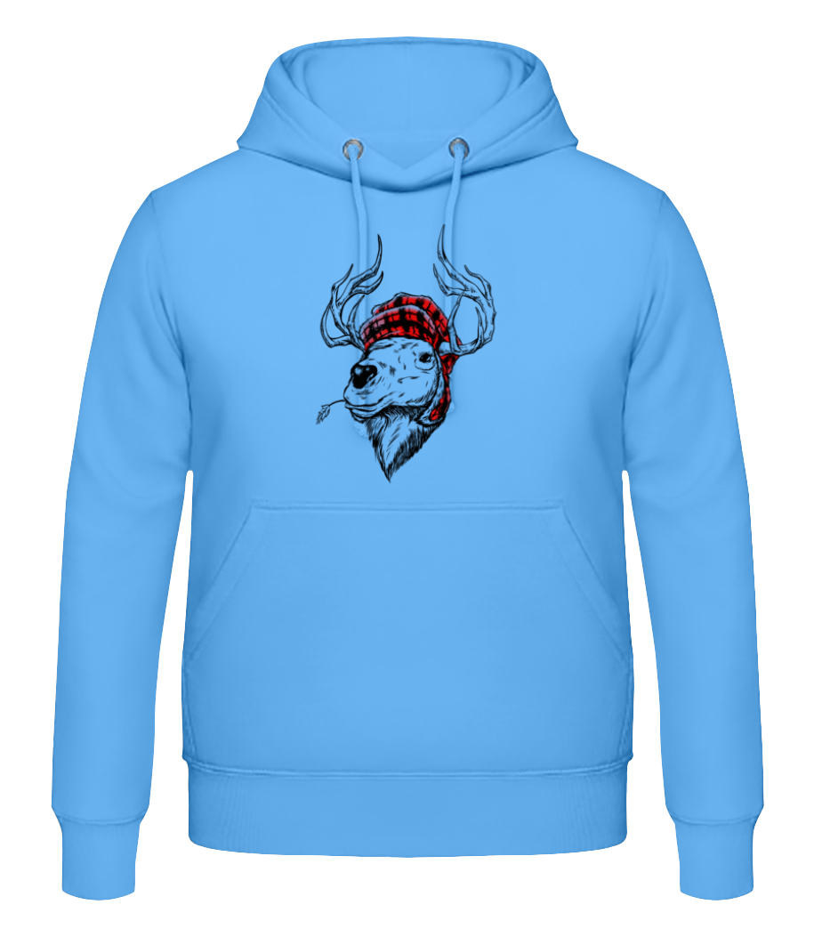 Bleu clair
