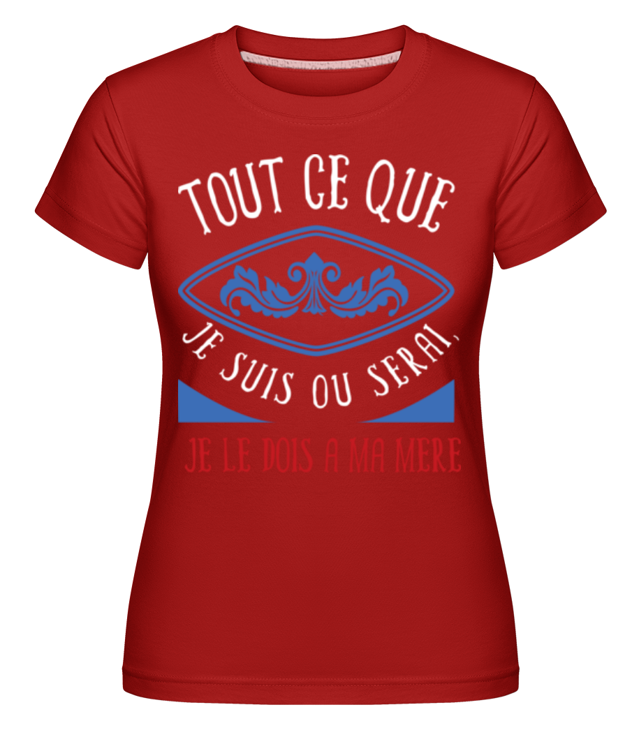 Rouge