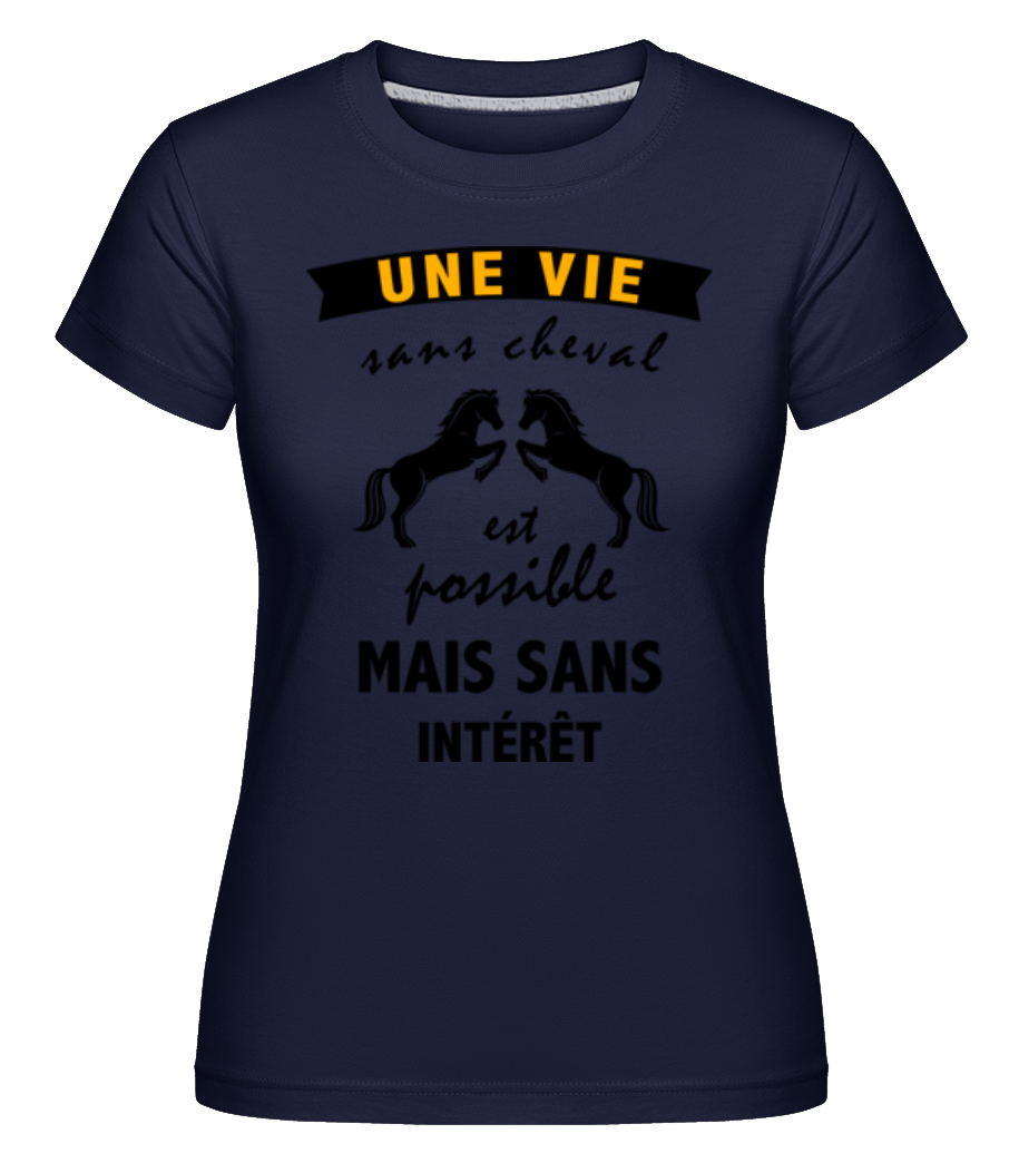 Bleu marine