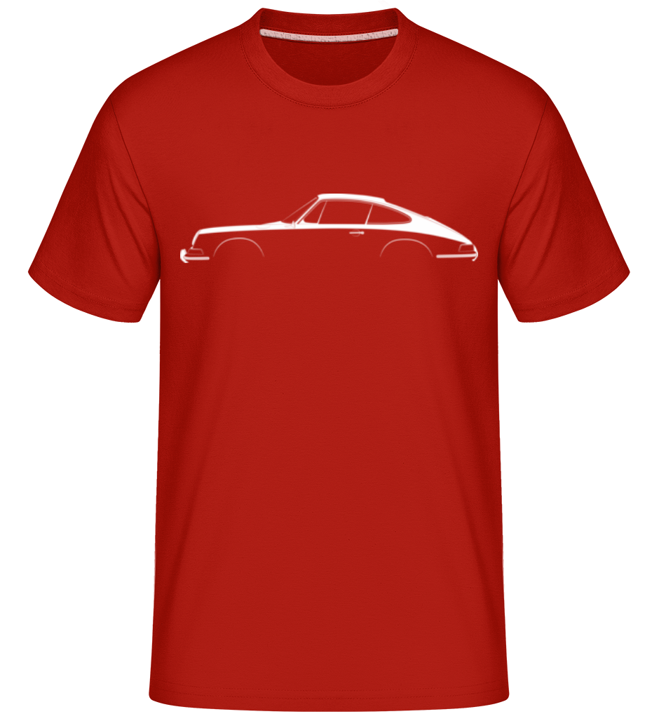 Rouge