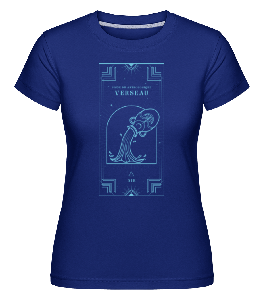 Bleu royal