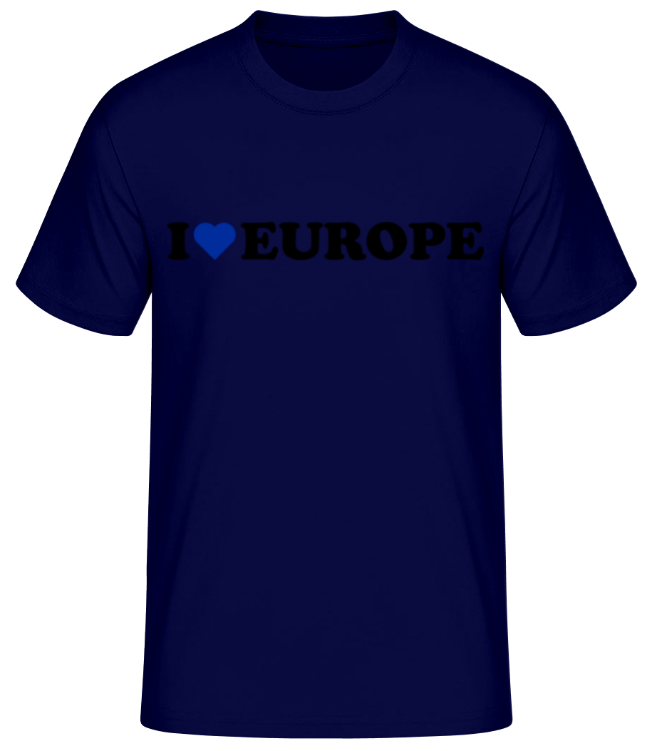 Bleu marine
