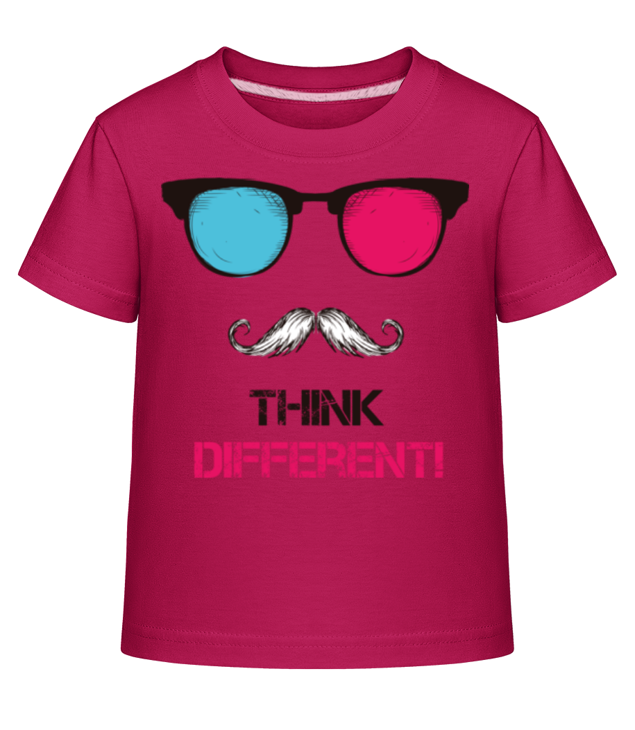 Magenta