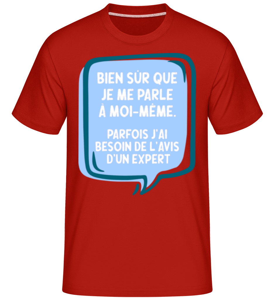 Rouge