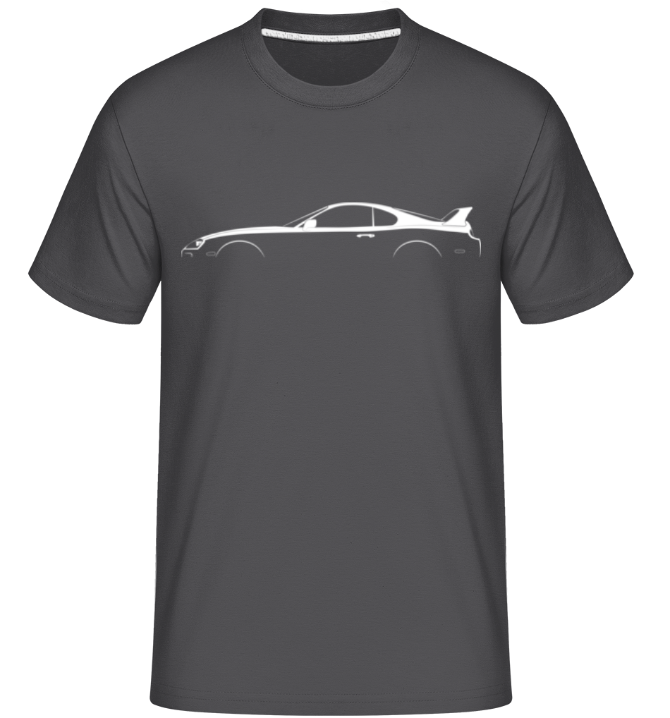 Anthracite
