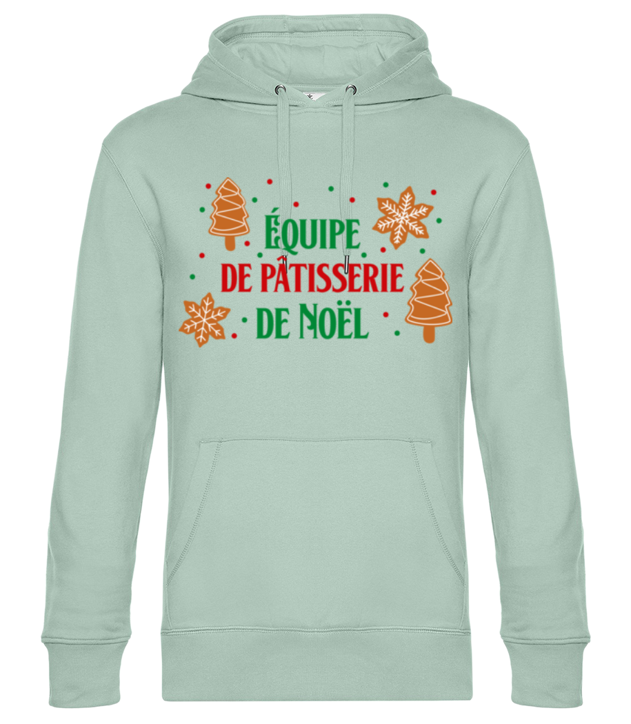 Menthe verte