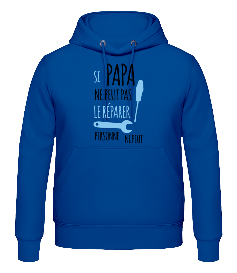 Bleu royal