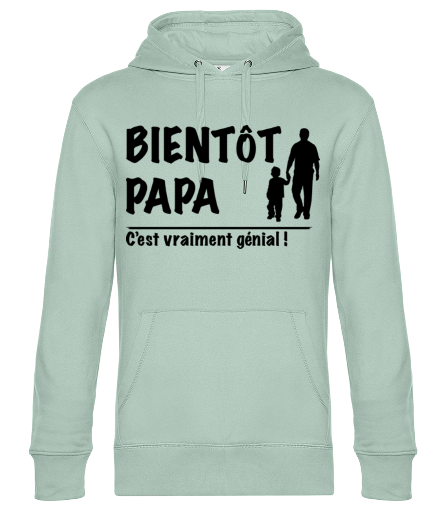 Menthe verte