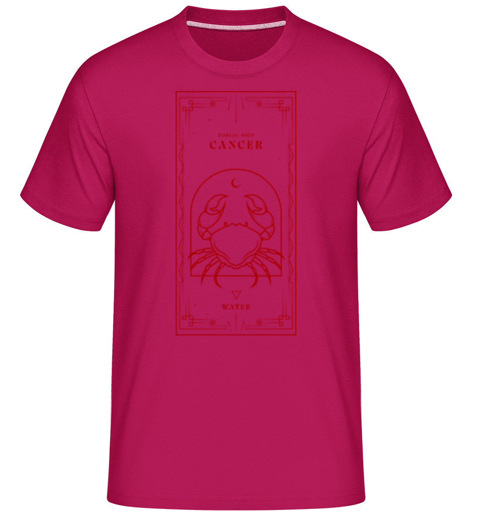 Magenta