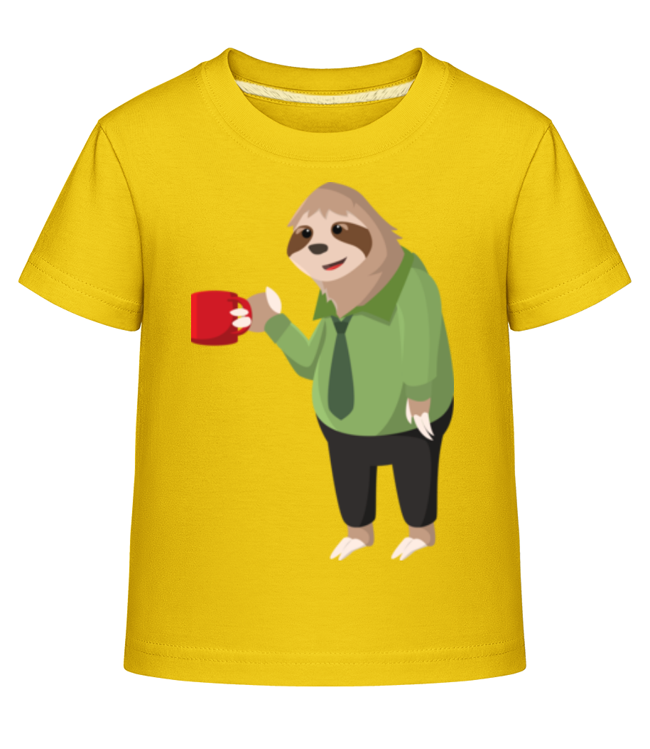 Jaune