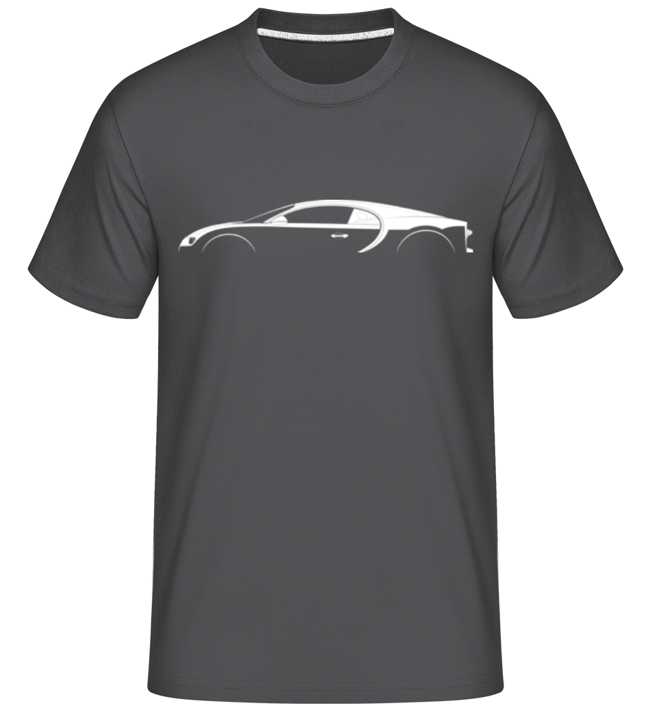 Anthracite
